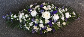 Colchester Funeral Flowers